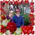 Tricia Hastings Lewis's profile image