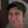 Steven Newbert's profile image