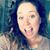 Erin Beggs's profile image