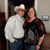 Dallas Sullivan's profile image