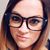 Nichole Greer's profile image