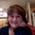 Donna Marie's profile image