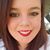 Raelyn Keizor's profile image