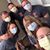 Peggy Mazo Bailey's profile image