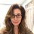 Abby Wenacur Koeppel's profile image
