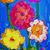 BethAnn Burazin's profile image
