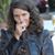 María Belén Lasa's profile image