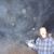 Jim Robley's profile image