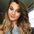 Maja Cirkovic's profile image
