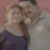 Francisco Garcia-Ruiz's profile image