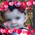 Sue Hargrave Ellis's profile image
