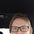 Carrie Suzanne's profile image