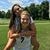Jenna Johnson's profile image