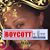 Cedrena M. Tillis's profile image