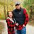 Noia Danielle Hill's profile image