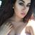 Sihomara Rodriguez Del-Valle's profile image