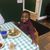 Carmelita Newman's profile image