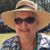 Janice A Martin's profile image