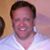 Barry J Bischoff's profile image