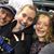 Valerie Christensen Brooks's profile image