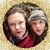 Ann Marie Ray's profile image