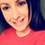 Megan Brockman's profile image