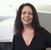 Andrea Grohman's profile image