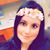 Rachel Dz's profile image