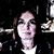 Aimee Winters Tihonovich's profile image