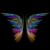 Ronda Reddy's profile image