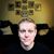 Brent Lerseth's profile image