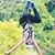 Sheri Deneen's profile image