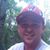 Blake Satcher's profile image