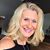 Sharon Decker's profile image