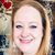 Kristie Mooney's profile image