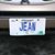 Jean Viazanko-Laws's profile image