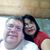 Mark Boesen's profile image