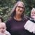 Jan Gilley Smitherman's profile image