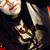 Desireé Prado's profile image