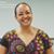 Donna T. Richardson's profile image