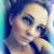 Amanda Thomas's profile image