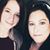 Jennifer Coffman's profile image