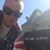 Mike Ballato's profile image