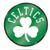 Laurie Clark Fiore's profile image