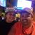 Melody Mixon's profile image