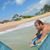 Steve Aerts's profile image