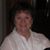 Becky Carson O'Neill's profile image