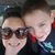 Suzanne Barlow's profile image