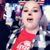 Brandi Ann's profile image
