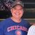 David Bullard's profile image